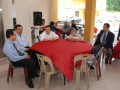 Tn Mesra Graduan'10  0224